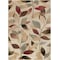 Livabliss Riley RLY-5010 Machine Crafted Area Rug RLY5010-7101010 - alternate 1